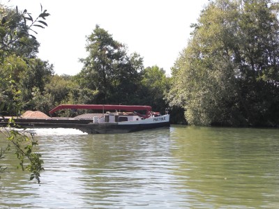 CIMG0047.JPG