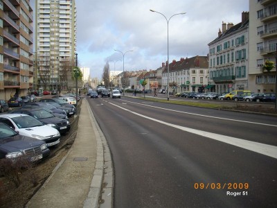 IMGP0853.JPG (188.72 Kio) Vu 12484 fois IMGP0853.JPG