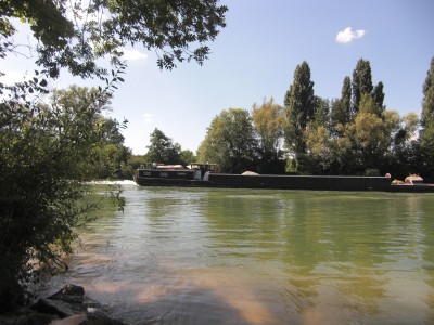 CIMG0049.JPG