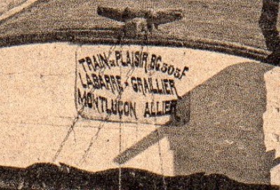 Train de plaisir.jpg (138.04 Kio) Vu 1681 fois Train de plaisir.jpg