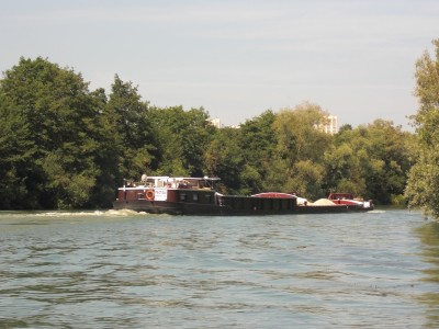 CIMG0054.JPG