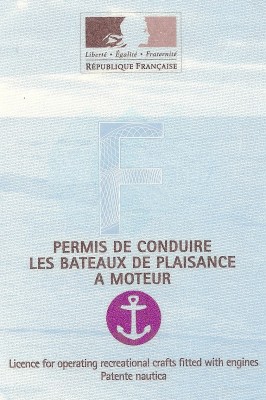 permis plaisance.jpg (736.88 Kio) Vu 9530 fois permis plaisance.jpg