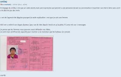 Sans titre 1.jpg (74.54 Kio) Vu 9524 fois Sans titre 1.jpg