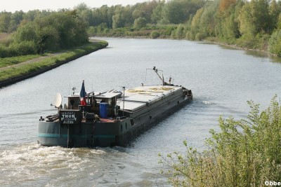 Somme 043.jpg (107.48 Kio) Vu 7562 fois Somme 043.jpg