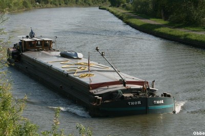 Somme 042.jpg (99.75 Kio) Vu 7562 fois Somme 042.jpg