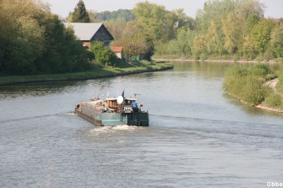 Somme 038.jpg (91.5 Kio) Vu 7562 fois Somme 038.jpg