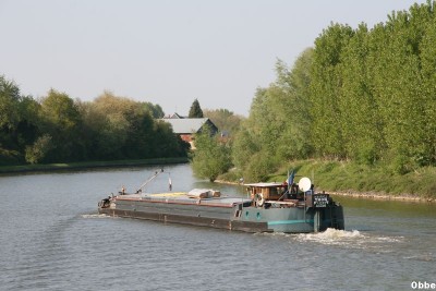 Somme 037.jpg (88.23 Kio) Vu 7562 fois Somme 037.jpg