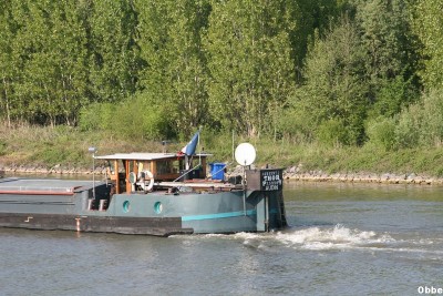 Somme 036.jpg (141.17 Kio) Vu 7562 fois Somme 036.jpg