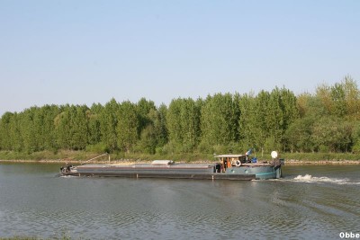 Somme 035.jpg (76.32 Kio) Vu 7562 fois Somme 035.jpg