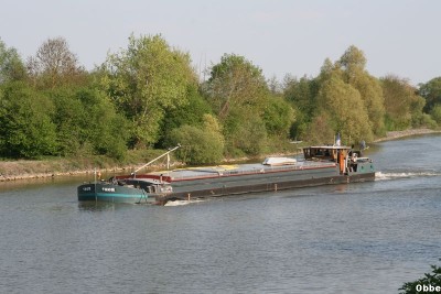 Somme 033.jpg (93.06 Kio) Vu 7562 fois Somme 033.jpg