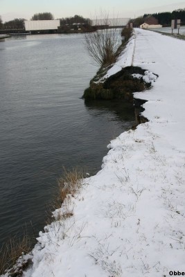 IMG_9236.jpg (76.83 Kio) Vu 5253 fois IMG_9236.jpg