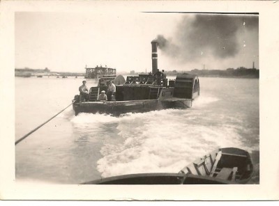 rhone lulu (6).jpg