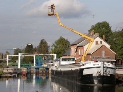 controle nacelle a berlaimont sambre - 800.jpg