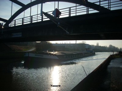 DSCN2262.JPG