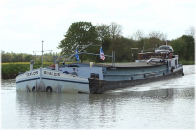 scaldis mtch av.jpg (85.8 Kio) Vu 11291 fois scaldis mtch av.jpg