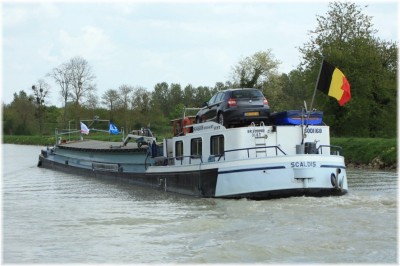 scaldis mtch arr.jpg (90.6 Kio) Vu 11266 fois scaldis mtch arr.jpg