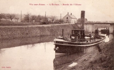 img018.jpg (228.34 Kio) Vu 2038 fois img018.jpg