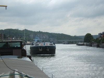 2009_0620x20028.JPG (143.4 Kio) Vu 4736 fois 2009_0620x20028.JPG