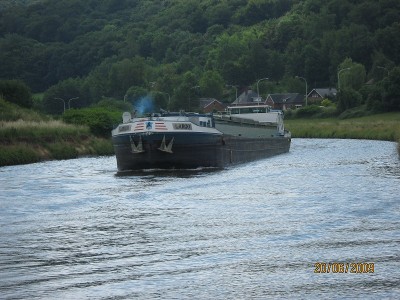 IMG_0132.JPG (236.73 Kio) Vu 4878 fois IMG_0132.JPG