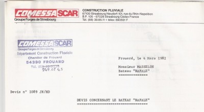 Scar.jpg (59.27 Kio) Vu 10252 fois Scar.jpg