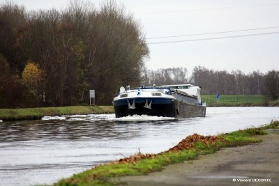 091130 039 - 800.jpg (90.97 Kio) Vu 4849 fois 091130 039 - 800.jpg