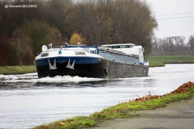 091130 041 - 800.jpg (92.76 Kio) Vu 4849 fois 091130 041 - 800.jpg