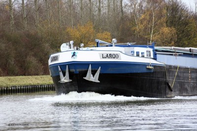 091130 044 - 800.jpg (122.01 Kio) Vu 4707 fois 091130 044 - 800.jpg