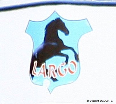 091130 044 - R - 600.jpg (51.88 Kio) Vu 4849 fois 091130 044 - R - 600.jpg