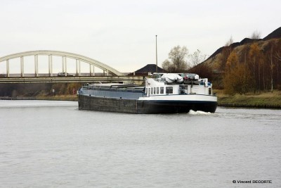 091130 051 - 800.jpg (71.27 Kio) Vu 4849 fois 091130 051 - 800.jpg