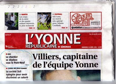 img092.jpg (113.1 Kio) Vu 4663 fois img092.jpg