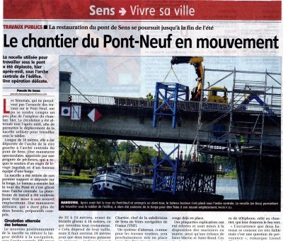 img093.jpg (170.62 Kio) Vu 4426 fois img093.jpg