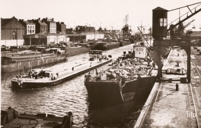 COCHINCHINE au Havre.jpg