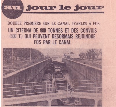 eclusearles73.jpg (214.35 Kio) Vu 6004 fois eclusearles73.jpg