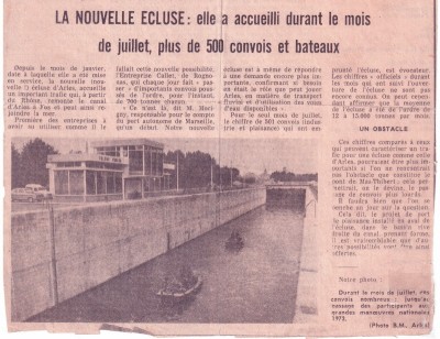 ecluse arles2.jpg (195.26 Kio) Vu 6003 fois ecluse arles2.jpg