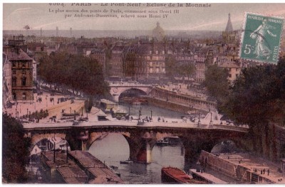 pontneufeclusedelamonnaie.jpg (144.88 Kio) Vu 978 fois pontneufeclusedelamonnaie.jpg