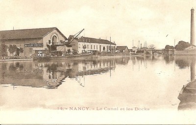 27B___Nancy___Le_canal_et_les_docks.jpg (99.4 Kio) Vu 7668 fois 27B___Nancy___Le_canal_et_les_docks.jpg