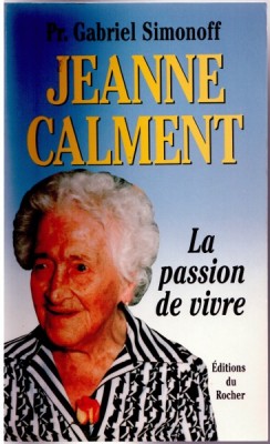 jcalment.jpg