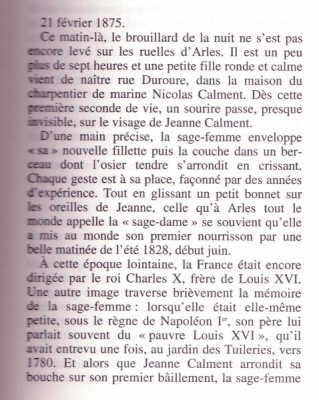 charpentierdemarine.jpg (106.08 Kio) Vu 1275 fois charpentierdemarine.jpg