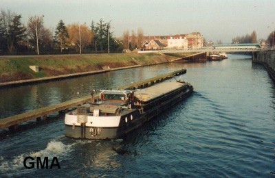 florian-douai-05_01_1996.JPG