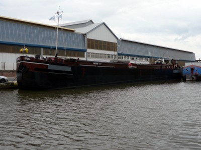 02-FER-LUCE - Dombasle - été 2010.JPG (493.96 Kio) Vu 2924 fois 02-FER-LUCE - Dombasle - été 2010.JPG