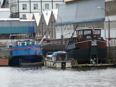 03-FER-LUCE - Dombasle - été  2010.JPG (592.5 Kio) Vu 2799 fois 03-FER-LUCE - Dombasle - été  2010.JPG