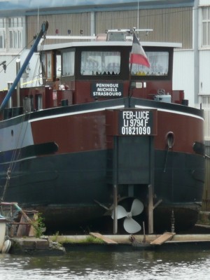 04-FER-LUCE - Dombasle - été  2010.JPG (333.35 Kio) Vu 2799 fois 04-FER-LUCE - Dombasle - été  2010.JPG