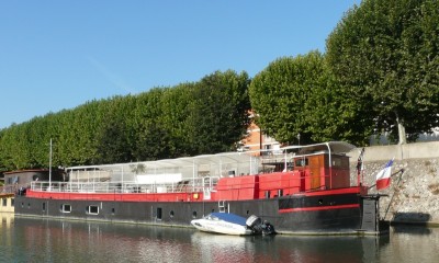 grn x-ar.JPG (243.42 Kio) Vu 3327 fois grn x-ar.JPG