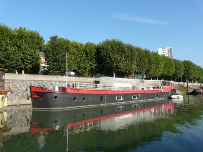 grn x-av.JPG (88.74 Kio) Vu 3327 fois grn x-av.JPG