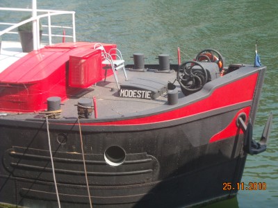 numeri-villeneuve 010.JPG (244.44 Kio) Vu 3315 fois numeri-villeneuve 010.JPG