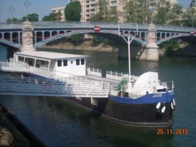 numeri-villeneuve 014.JPG (240.96 Kio) Vu 3667 fois numeri-villeneuve 014.JPG