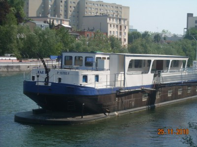 numeri-villeneuve 015.JPG (244.05 Kio) Vu 3666 fois numeri-villeneuve 015.JPG