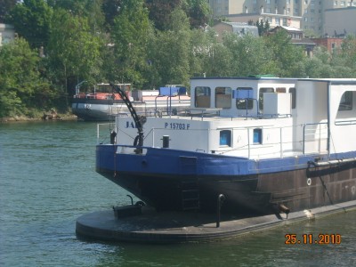 numeri-villeneuve 016.JPG (243.3 Kio) Vu 3663 fois numeri-villeneuve 016.JPG