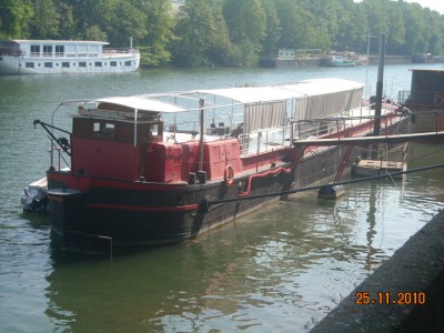 numeri-villeneuve 011.JPG (242.04 Kio) Vu 3308 fois numeri-villeneuve 011.JPG