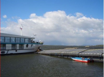 COLLISION.JPG (52.04 Kio) Vu 2120 fois COLLISION.JPG